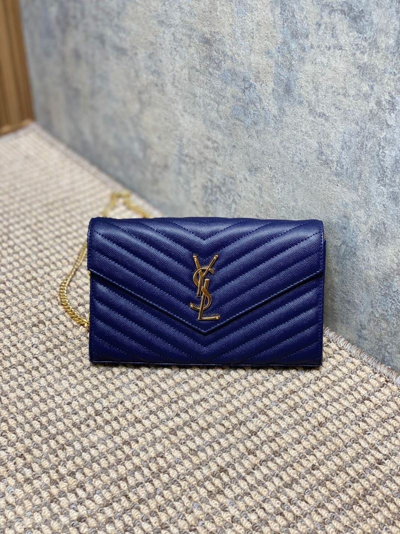Y51 envelope bags